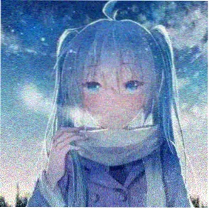 用户 第41秒停格的头像