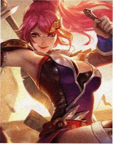 边境小镇的哥布林讨伐队 更新缩略图